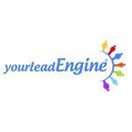 yourleadEngine