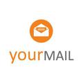 yourMAIL Team