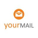 yourMAIL Team Reviews