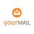 yourMAIL Team Reviews