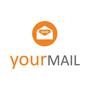 yourMAIL Team Reviews