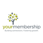 YourMembership Reviews