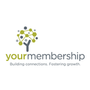 YourMembership Reviews & Ratings