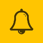 Yournotify Reviews