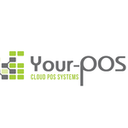 YourPoS Reviews