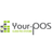 YourPoS Reviews