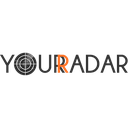 YourRadar Reviews