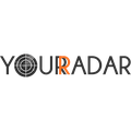 YourRadar