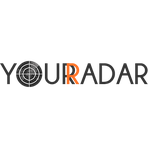 YourRadar Reviews