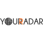 YourRadar Reviews