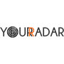 YourRadar