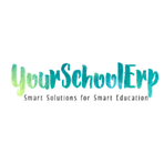 YourSchoolERP Reviews