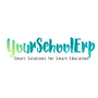 YourSchoolERP Reviews & Ratings