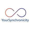 YourSynchronicity Reviews