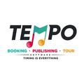 YourTempo