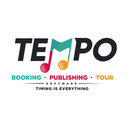 YourTempo Reviews
