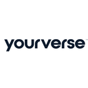 YourVerse Reviews