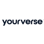 YourVerse Reviews & Ratings