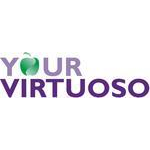 Yourvirtuoso (Вашвиртуоз) - Программное Обеспечение Танцевальной Студии