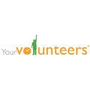 YourVolunteers Reviews