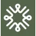 Yourware