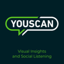 YouScan Reviews