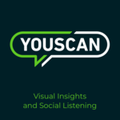 YouScan