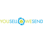 YouSellWeSend Reviews