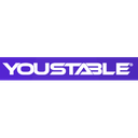 YouStable Reviews