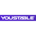 YouStable