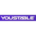 YouStable Reviews