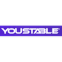 YouStable