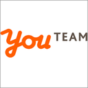 YouTeam Reviews