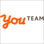 YouTeam