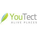 YouTect Suite Reviews