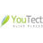 YouTect Suite Reviews