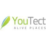 YouTect Suite Icon