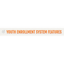 Youth Enrollment System Reviews