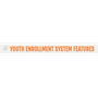 Youth Enrollment System Reviews