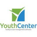 YouthCenter Reviews
