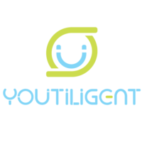 Youtiligent (Ютилигент) (Программное Обеспечение Для Управления Эффективностью Активов)