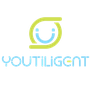 YOUTILIGENT Reviews & Ratings