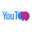 YouToo Icon