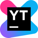 YouTrack Reviews