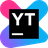 YouTrack