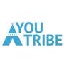 YouTribe Icon