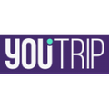 YouTrip