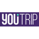 YouTrip Reviews