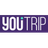 YouTrip Reviews