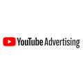 YouTube Ads